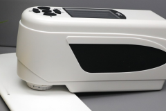 儀器測色參照標(biāo)準(zhǔn)是什么