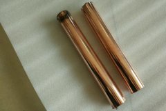 色差儀檢測(cè)鍍銅層色差問題