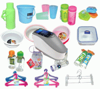 色差儀如何檢測塑膠制品的色差