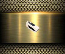 色差儀檢測不銹鋼外觀顏色的差異