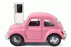 色差儀管控兒童玩具外觀顏色的品質(zhì)