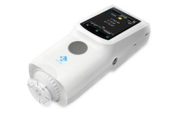 乳膠漆顏色不正怎么辦？