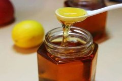 分光測色儀管控止咳糖漿的顏色品質(zhì)